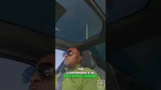 CONSISTENCY OVER CONVENIENCE | Fred Davis The Problem Solver | Motivational Speaker #motivation