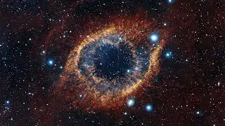 INTERSTELLAR REMIX Hans Zimmer - Stay | no time for caution (Qplex Remix)