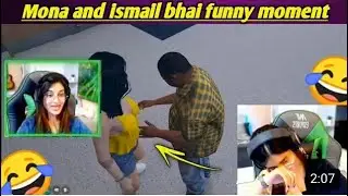 Payal gaming flirting with random person | payal gaming hot video | #payalgaming #s8ul #regaltos