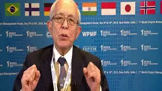 Dr. Hiroshi Tanaka