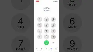 How to check your MTN mobile number