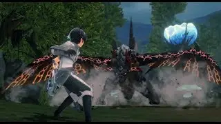 Dragon Star Varnir - Prologue ( #DeYangChannel, #GamesPC, #DragonStarVarnir )