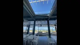 Must Boutique Hotel