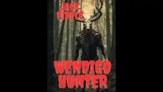 The chilling tale of jack fiddler