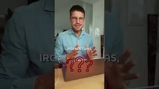Mit dieser Frage klappt die Jobzusage! 😲 Tipps f&uuml;rs Vorstellungsgespr&auml;ch