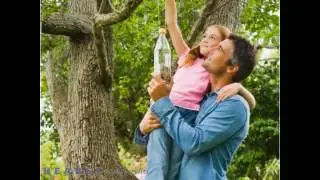 Avante Tree Cutting Service Laredo TX 78040