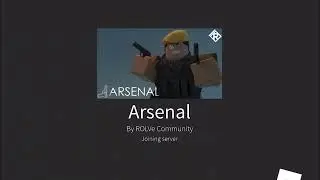 Me playing a game with jake_pool7