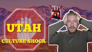 What They Don't Tell You About Moving to Salt Lake City (2026)