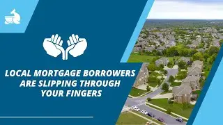 How To Find Hidden Loan Opportunities