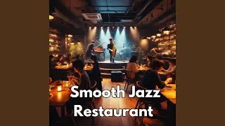 Candlelit Jazz