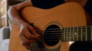 Quid Pro Quo -- Original Song #quidproquo