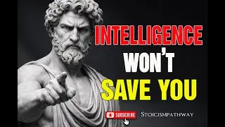 5 Critical Mistakes Smart People Make That Cause Brain Decline
