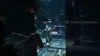 Black Ops II Zombies - Grief Mode: Outlast and Outwit! #BO2Zombies #GriefMode #ZombiesCompetition