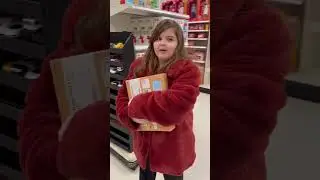 Catch it you keep!!! Unsolved mysteries!! #shorts #funny #challenge
