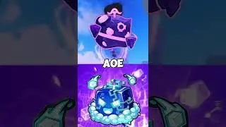 Gravity vs control rework in #bloxfruits