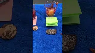 Alte M&uuml;nze vs. Ketchup unglaublich was passiert ist 😱 #metaldetector #sondeln #silber #m&uuml;nzen #gold