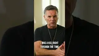 Jesus, Masculinity, and the Mafia