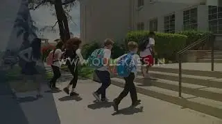 Marquis Residences | Quickass Media