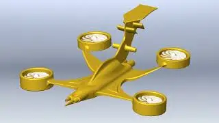 Rotational Velocity   Multi Body Dynamics