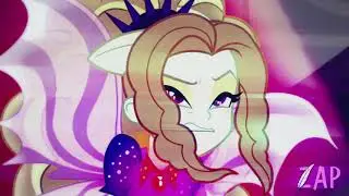 PMV | Toxic