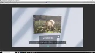 New Gallery Demo 02 - Introducing the Gallery Assistant