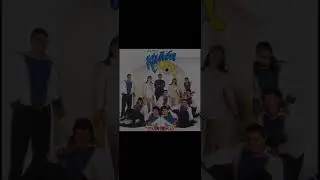 𝐁𝐚𝐧𝐝𝐚 𝐊𝐚𝐧̃𝐨𝐧 Una Vez M&aacute;s Bass Boosted / 𝐁𝐚𝐬𝐬 𝐈𝐁𝐨𝐨𝐬𝐭𝐞𝐝 𝐋𝐓𝐃