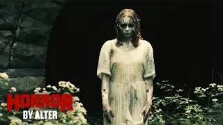The Algorithm Knows When You&rsquo;re Vulnerable | ALTER Horror