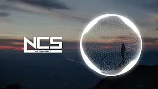 Gareth Emery - You&rsquo;ll be OK (feat. Annabel) [NCS Fanmade]