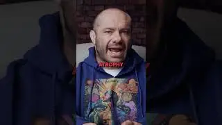 The Real Side Effects of Steroids