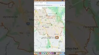 Living in Rockville Maryland: BEST Neighborhoods & Where to Live!  #montgomerycountymd