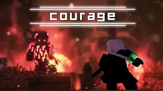 ♪ 