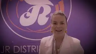 Depoimento expositor HFN 2021