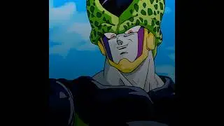 Gohan Ssj2 | Dragon Ball Z Edit | Mtg Ensurdec&ecirc;ncia Estelar