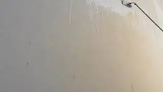 K Rend Algae Cleaning