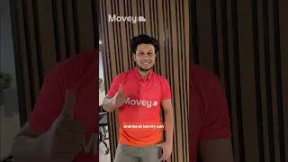 Best Movers & Packers in Dubai