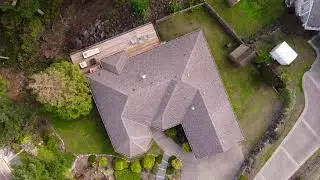3403 Rockwood Terrace - Colwood Rancher