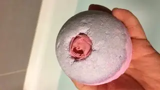 Sitadelle - Lush Addict ♡