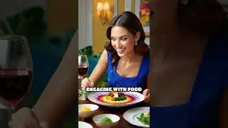 Cook with Intention: Mindful Cooking Classes