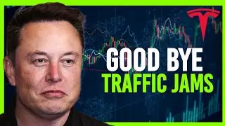 Tasha: &ldquo;Buy Tesla Now or Wait? Buy NOW Before It&rsquo;s BEYOND REACH!&rdquo;