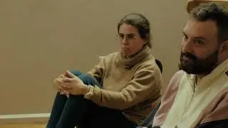 Foro de artistas - Arte en proceso- Vanesa Diambra. Escritora. Coordinadora del Foro.