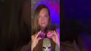 АСМР | 💫Быстро Расслабься (6 Секунд) ⭐️ #расслабляющий #asmr #shorts