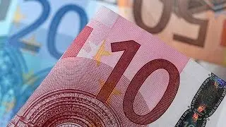 Eurozone economic growth revised down for end of 2016 - economy