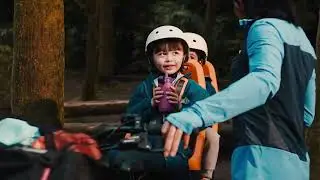 Momentum PAKYAK Cargo E-bike | Giant Lincoln