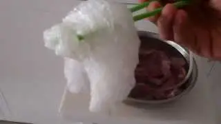 Okamizu Food Detoxifier in Cambodia