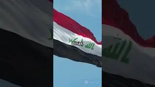 SANDY INGRAM: CBI WILL HAVE A DIGITAL IRAQI DINAR MORE ABOUT THIS #IQD #iraqidinarinvestor #iraq