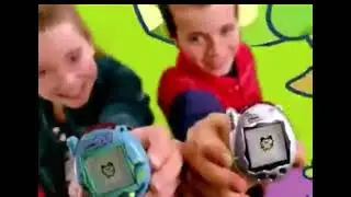 Тамагочи Connection V3 2006 #тамагочи