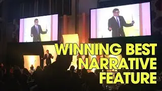 Bitter Melon Wins Best Narrative Feature at SDAFF!