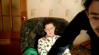 звизда вгас тях