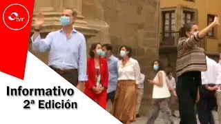 INFORMATIVO 10-07-20 2 EDICI&Oacute;N