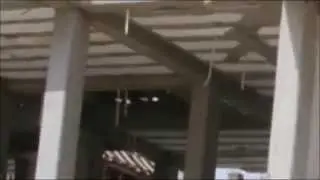 ISOFILL&reg; Bloques tipo pi&ntilde;ata para Losa Nervada